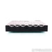 Chord Electronics Hugo M Scaler Digital Upscaler; D/D Converter