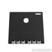 Chord Electronics Hugo M Scaler Digital Upscaler; D/D Converter
