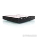 Chord Electronics Hugo M Scaler Digital Upscaler; D/D Converter