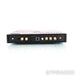 Chord Electronics Hugo M Scaler Digital Upscaler; D/D Converter