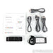 Chord Electronics Hugo M Scaler Digital Upscaler; D/D Converter
