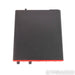 SPL Phonos MM & MC Phono Preamplifier; Red