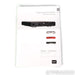 SPL Phonos MM & MC Phono Preamplifier; Red