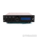 SweetVinyl Sugarcube SC-1 Mini Vinyl Noise Filter