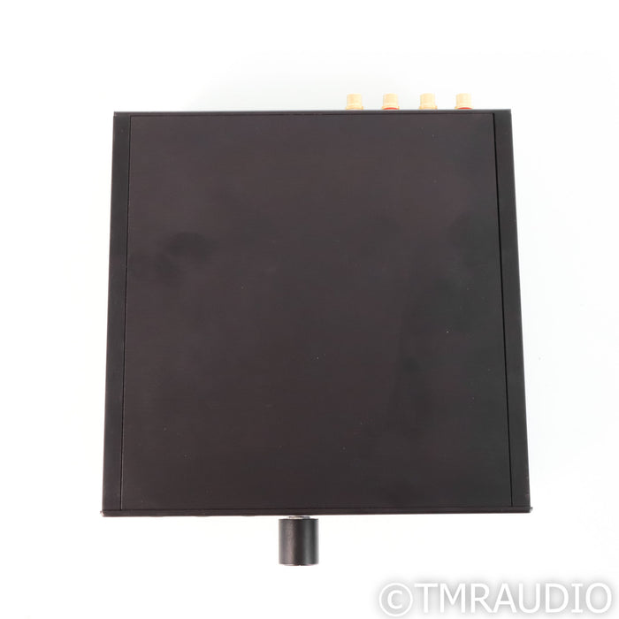 SweetVinyl Sugarcube SC-1 Mini Vinyl Noise Filter