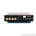 SweetVinyl Sugarcube SC-1 Mini Vinyl Noise Filter