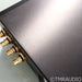 SweetVinyl Sugarcube SC-1 Mini Vinyl Noise Filter