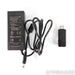 SweetVinyl Sugarcube SC-1 Mini Vinyl Noise Filter