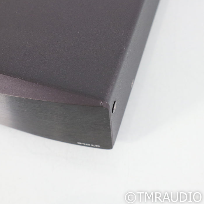 SimAudio Moon 310LP MM & MC Phono Preamplifier