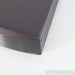 SimAudio Moon 310LP MM & MC Phono Preamplifier