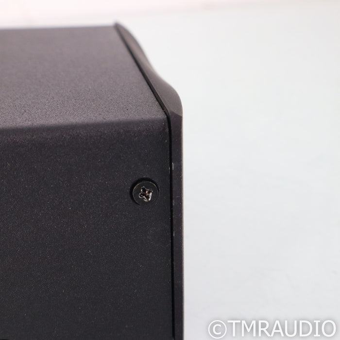 SimAudio Moon 310LP MM & MC Phono Preamplifier