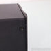 SimAudio Moon 310LP MM & MC Phono Preamplifier