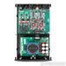 SimAudio Moon 310LP MM & MC Phono Preamplifier
