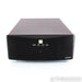 SimAudio Moon 310LP MM & MC Phono Preamplifier