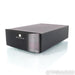 SimAudio Moon 310LP MM & MC Phono Preamplifier
