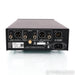 SimAudio Moon 310LP MM & MC Phono Preamplifier