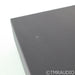 SimAudio Moon 310LP MM & MC Phono Preamplifier