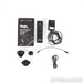 Chord Electronics Hugo 2 Portable DAC & Headphone Amplifier; D/A Converter