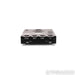 Chord Electronics Hugo 2 Portable DAC & Headphone Amplifier; D/A Converter