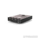 Chord Electronics Hugo 2 Portable DAC & Headphone Amplifier; D/A Converter