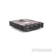 Chord Electronics Hugo 2 Portable DAC & Headphone Amplifier; D/A Converter