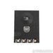 Chord Electronics Hugo 2 Portable DAC & Headphone Amplifier; D/A Converter