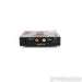 Chord Electronics Hugo 2 Portable DAC & Headphone Amplifier; D/A Converter