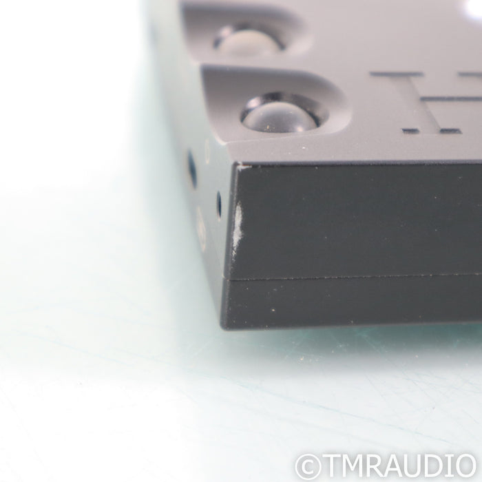 Chord Electronics Hugo 2 Portable DAC & Headphone Amplifier; D/A Converter