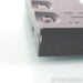 Chord Electronics Hugo 2 Portable DAC & Headphone Amplifier; D/A Converter