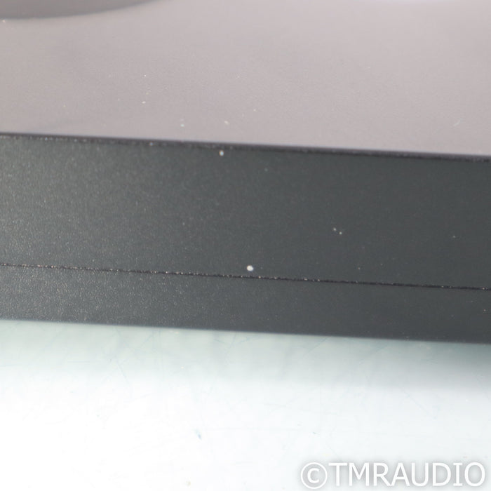 Chord Electronics Hugo 2 Portable DAC & Headphone Amplifier; D/A Converter