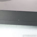 Chord Electronics Hugo 2 Portable DAC & Headphone Amplifier; D/A Converter