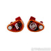 64 Audio U18T In-Ear Monitors