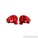 64 Audio U18T In-Ear Monitors