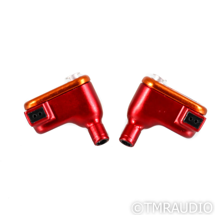 64 Audio U18T In-Ear Monitors