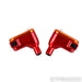 64 Audio U18T In-Ear Monitors