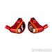 64 Audio U18T In-Ear Monitors