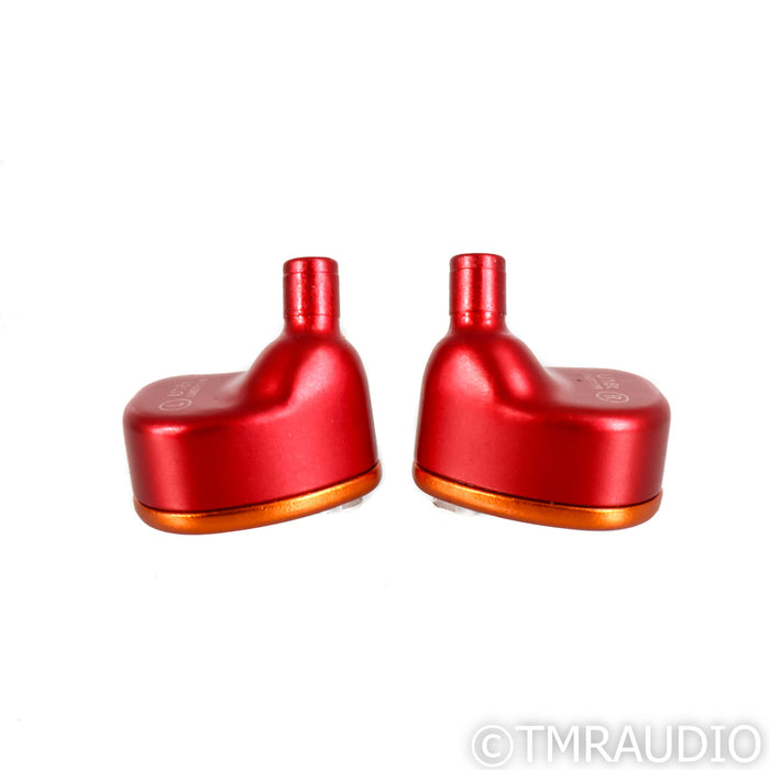 64 Audio U18T In-Ear Monitors