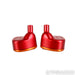 64 Audio U18T In-Ear Monitors