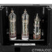 Woo Audio WA8 Eclipse Portable Tube Headphone Amplifier