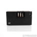 Woo Audio WA8 Eclipse Portable Tube Headphone Amplifier
