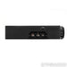 Woo Audio WA8 Eclipse Portable Tube Headphone Amplifier