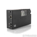 Woo Audio WA8 Eclipse Portable Tube Headphone Amplifier