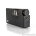 Woo Audio WA8 Eclipse Portable Tube Headphone Amplifier