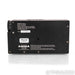 Woo Audio WA8 Eclipse Portable Tube Headphone Amplifier