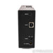 Woo Audio WA8 Eclipse Portable Tube Headphone Amplifier