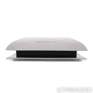 Auralic Aries Femto Wireless Music Streamer; w/ Linear PSU