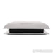 Auralic Aries Femto Wireless Music Streamer; w/ Linear PSU