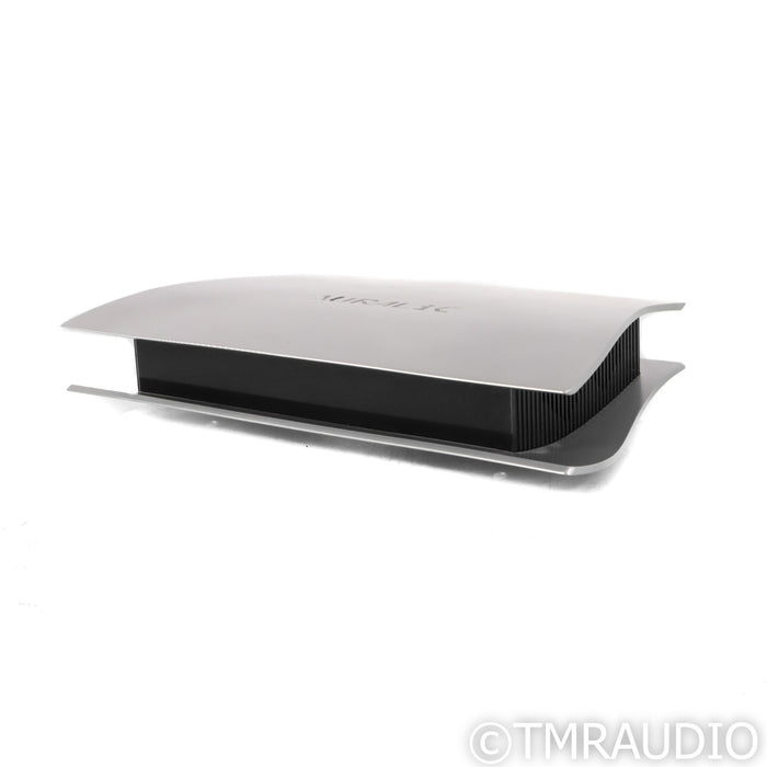 Auralic Aries Femto Wireless Music Streamer; w/ Linear PSU