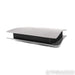 Auralic Aries Femto Wireless Music Streamer; w/ Linear PSU