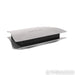 Auralic Aries Femto Wireless Music Streamer; w/ Linear PSU
